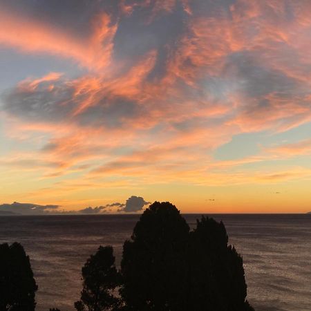 Location Chambre Avec Salle De Bain Et Partie Commune Sea View & Mountain View Renting 1 Of 3 Bedrooms With Shared Common Space 3 Bdrm Apt Not 1 Bdrm Plus Clime Ou Ac Bastia (Corsica) Exterior foto