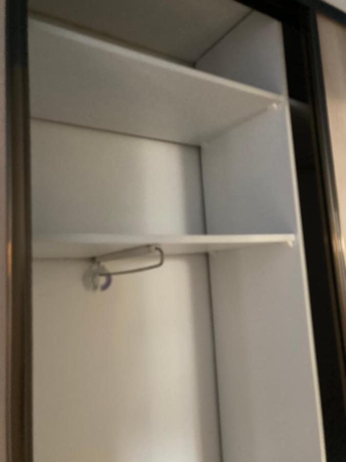 Location Chambre Avec Salle De Bain Et Partie Commune Sea View & Mountain View Renting 1 Of 3 Bedrooms With Shared Common Space 3 Bdrm Apt Not 1 Bdrm Plus Clime Ou Ac Bastia (Corsica) Exterior foto